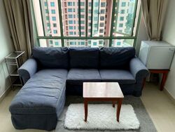 Tiara (D9), Condominium #555781661
